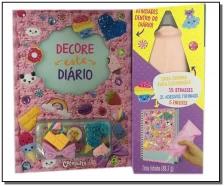 Decore Este Diário