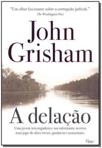 A delação