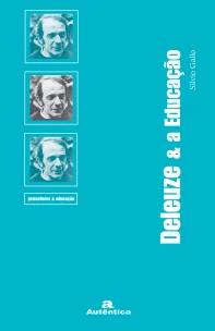 Deleuze & a educação