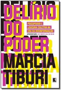 Delírio do poder
