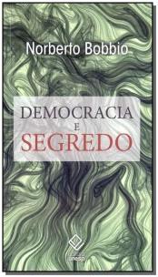 Democracia e segredo