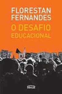 O desafio educacional