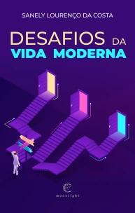 Desafios da vida moderna
