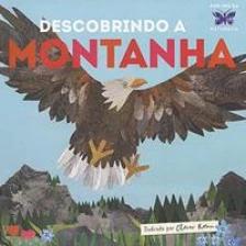 Descobrindo a montanha