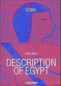 Description Of Egypt