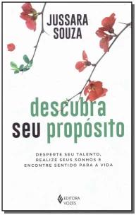 Descubra seu propósito