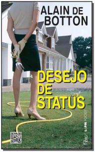 Desejo De Status