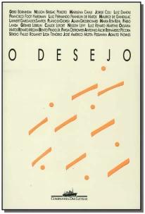 O desejo