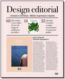 Design editorial