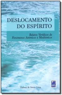 Deslocamento do Espírito