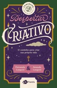 Despertar criativo