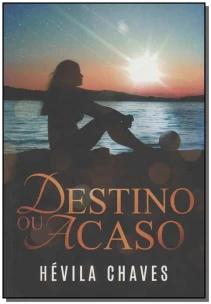 Destino Ou Acaso