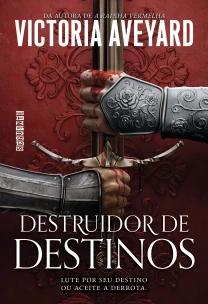 Destruidor de destinos