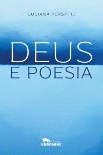 Deus e poesia