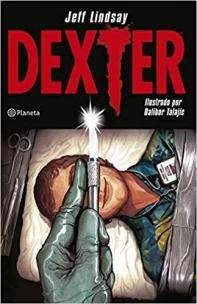 Dexter