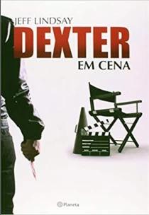 Dexter em cena
