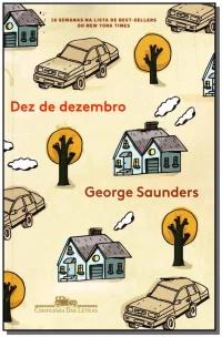 Dez de dezembro