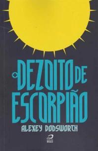 Dezoito de Escorpião