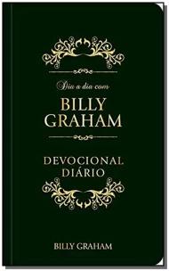 Dia a Dia Com Billy Graham