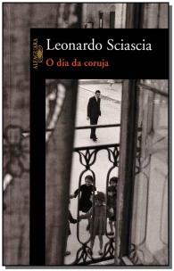 O dia da coruja