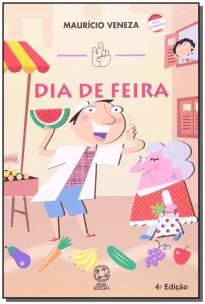 Dia de feira
