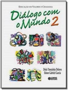 Dialogo Com o Mundo 2