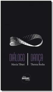 Dialogo / Dança