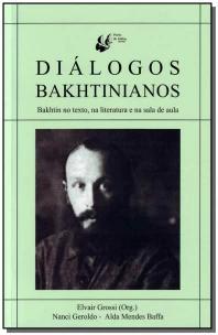 Diálogos Bakhtinianos