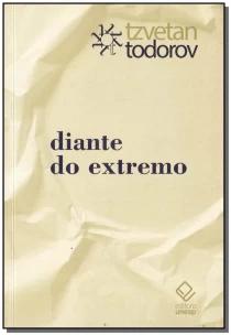 Diante do extremo