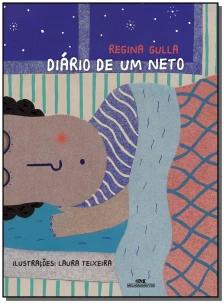 Diário de um Neto