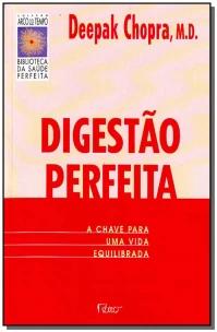 Digestão Perfeita