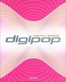Digipop