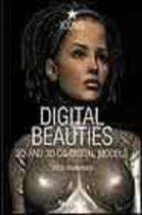 Digital Beautirs