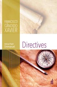 Directives