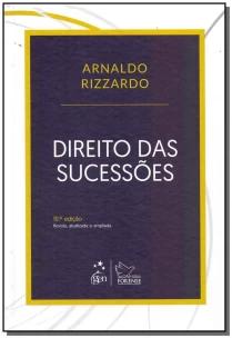 Direito das sucessões