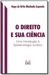 Direito e Sua Ciência, O