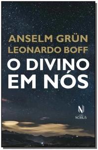 Divino em nós
