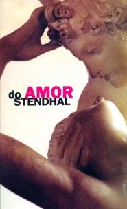 Do amor