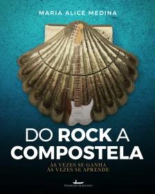Do Rock a Compostela