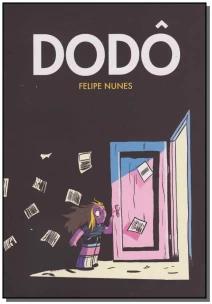 Dodô