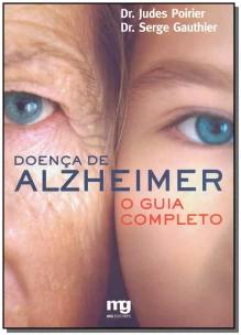 Doença de Alzheimer