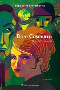 Dom Casmurro