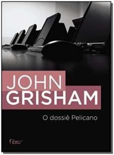 O dossiê pelicano
