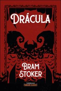 Drácula