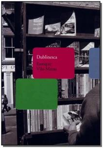 Dublinesca