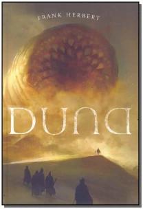 Duna