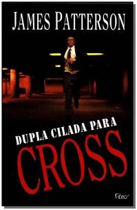 Dupla Cilada Para Cross