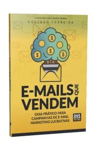 E-mails que vendem