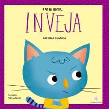 E se eu sentir... inveja