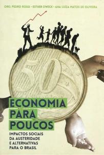 Economia Para Poucos